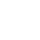 icon bắn cá FB88