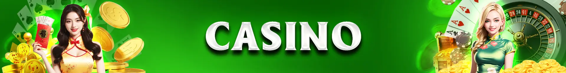 Casino FB88 – Lựa Chọn Trải Nghiệm Cá Cược Hàng Đầu Châu Á