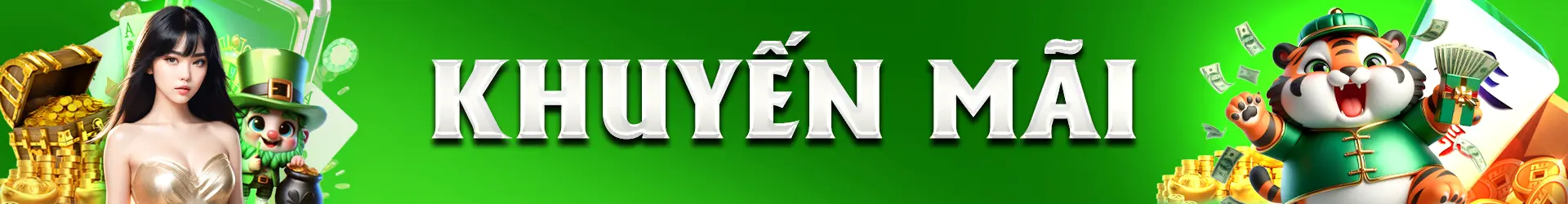 Khuyến Mãi FB88 – Cơ Hội Ưu Đãi Lớn Và Lợi Ích Vượt Trội