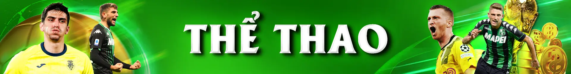 Thể Thao FB88 – Sảnh Chơi Cá Cược Uy Tín Top 1 Năm 2025