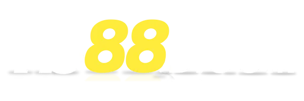 fb88d.com