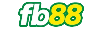 Logo FB88