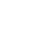icon hướng dẫn fb88