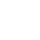 icon lô đề fb88